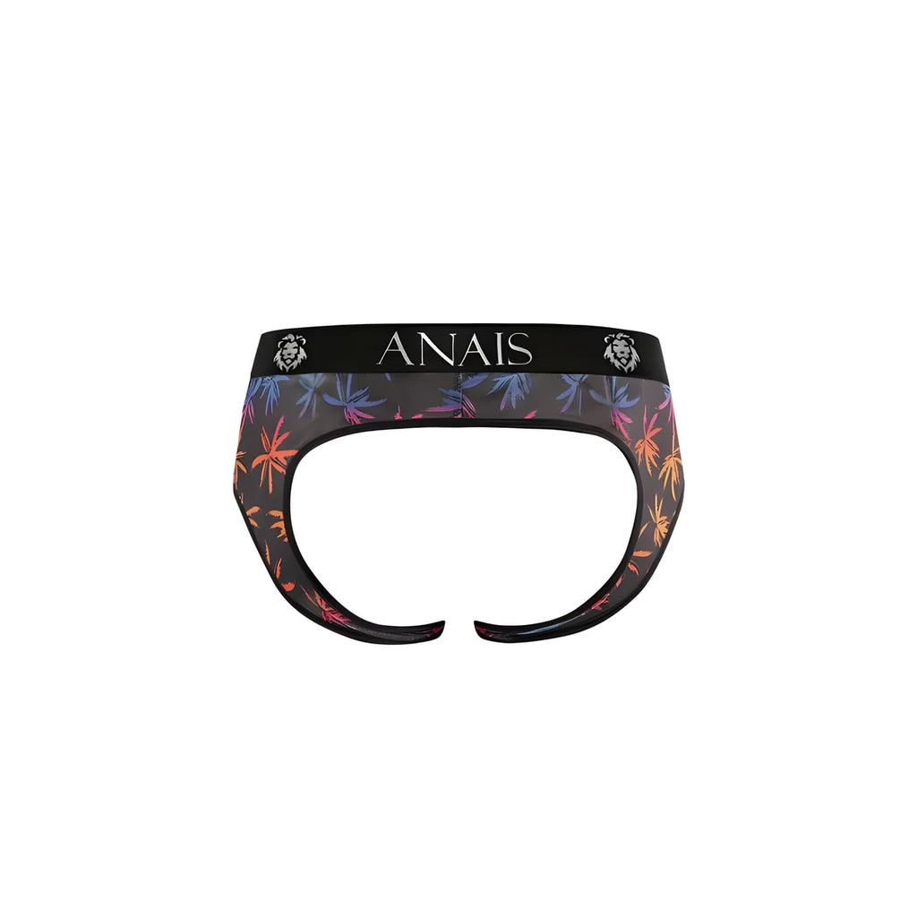 anais men bikini chill jock s
