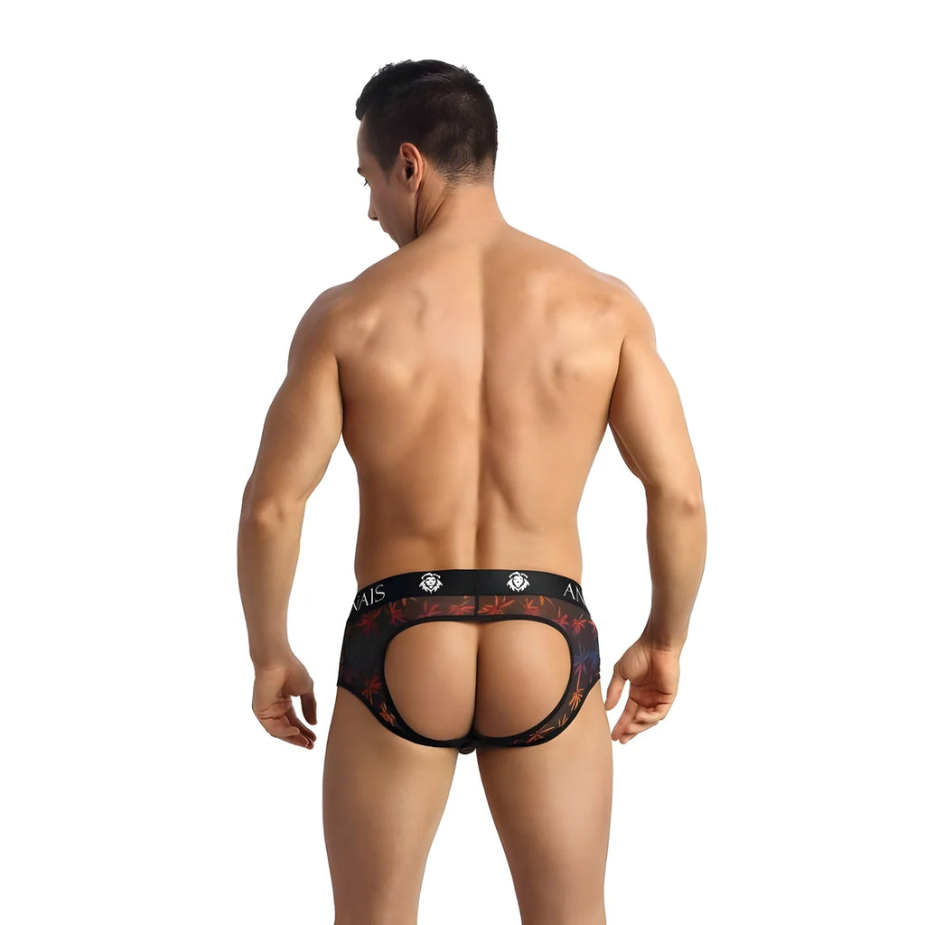 anais men bikini chill jock s