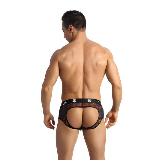 anais men bikini chill jock s