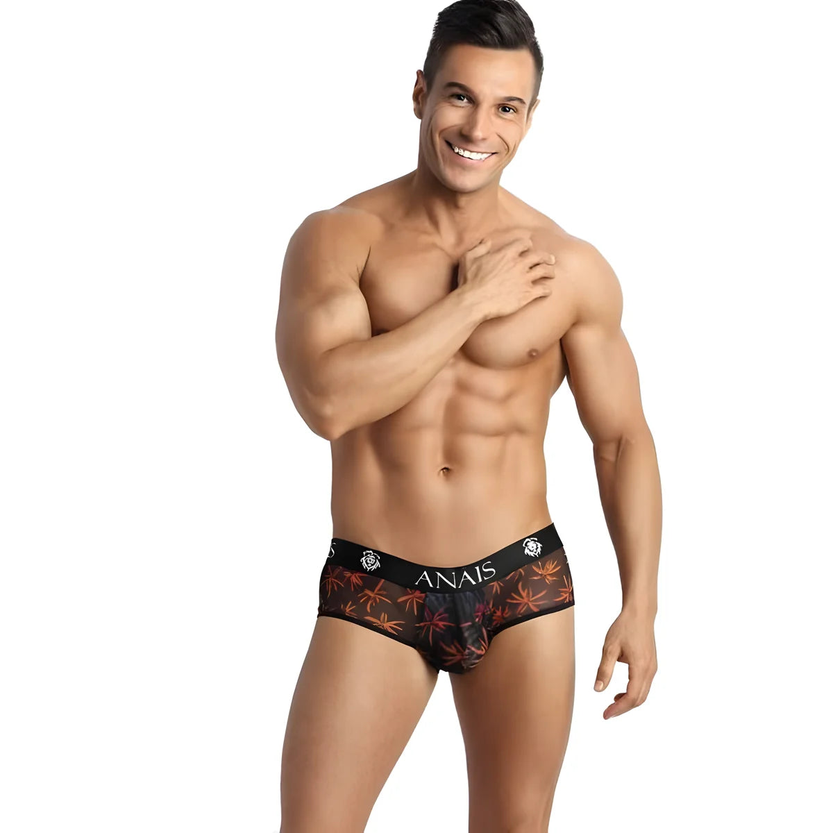 anais men bikini chill jock s