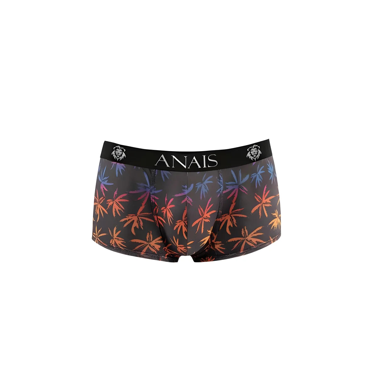 anais men chill boxer s