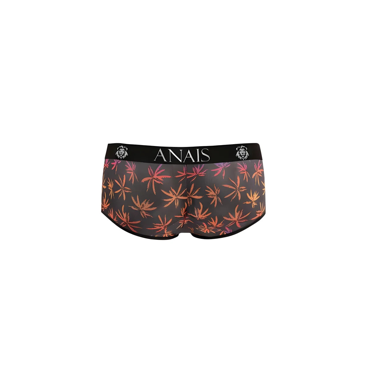 anais men chill boxer s 1