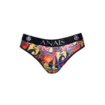 Slip Anais pour un confort sexy et doux MEN COMICS - Vignette | Adopt1toy
