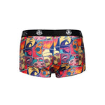 Boxer Anais, confort et style décontracté MEN - Vignette | Adopt1toy