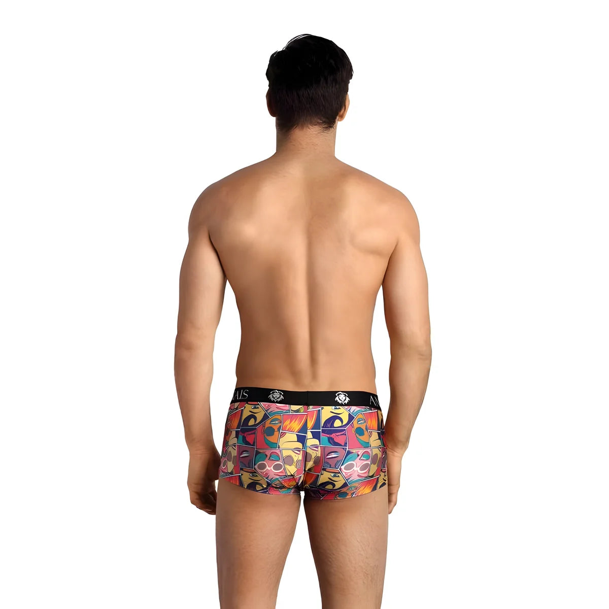 anais men comics boxer s