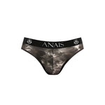 Boxer Anais en microfibre douce et sexy MEN SLIP - Vignette | Adopt1toy