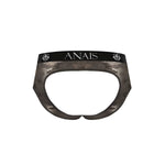 Jockstrap Anais, allure audacieuse et sexy MEN - Vignette | Adopt1toy