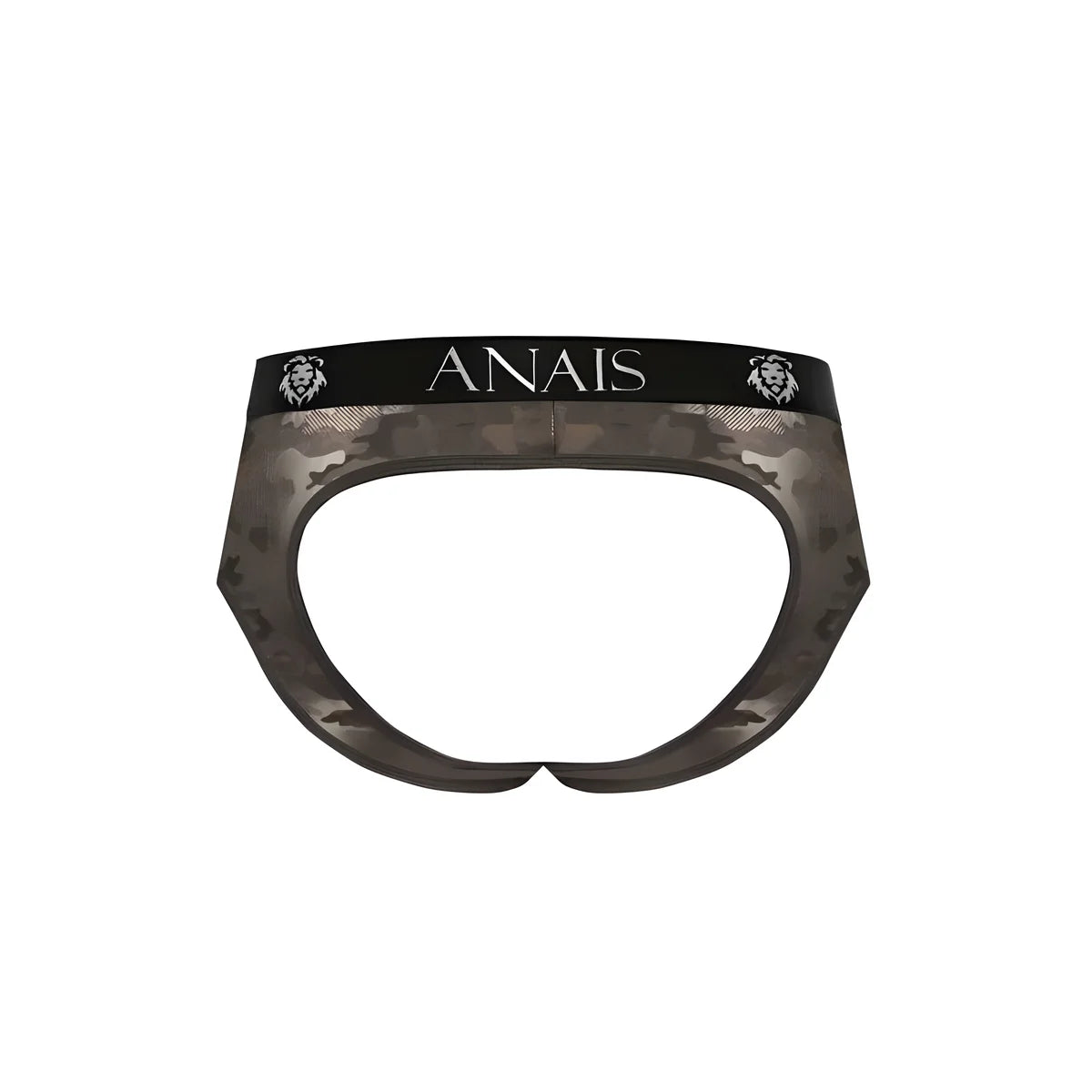 anais men bikini electro jock s