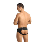 Jockstrap Anais, allure audacieuse et sexy MEN - Vignette | Adopt1toy