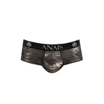 Jockstrap Anais, allure audacieuse et sexy MEN - Vignette | Adopt1toy