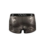 Boxer Anais, douceur et confort intime MEN ELECTRO - Vignette | Adopt1toy