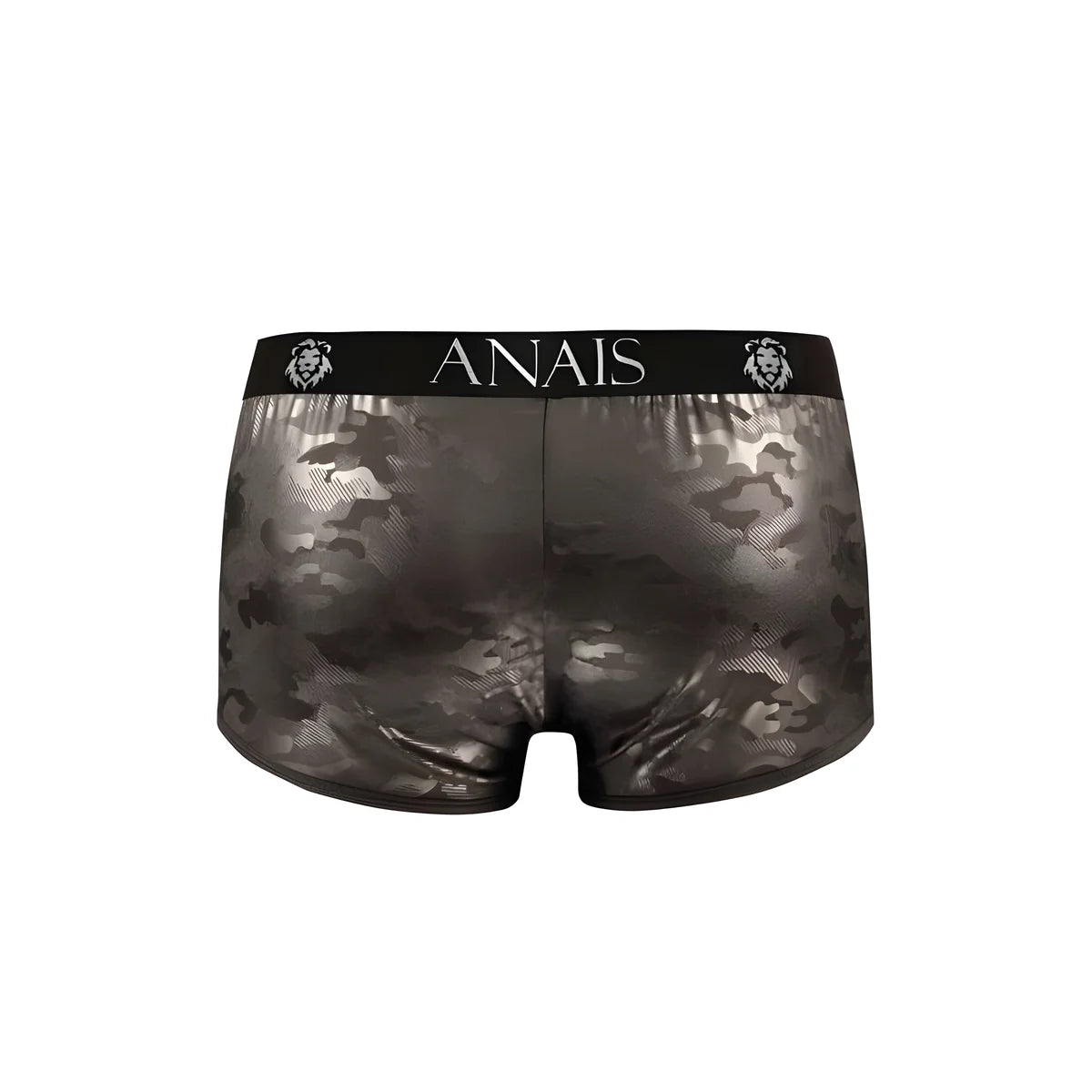 anais men boxer electro s