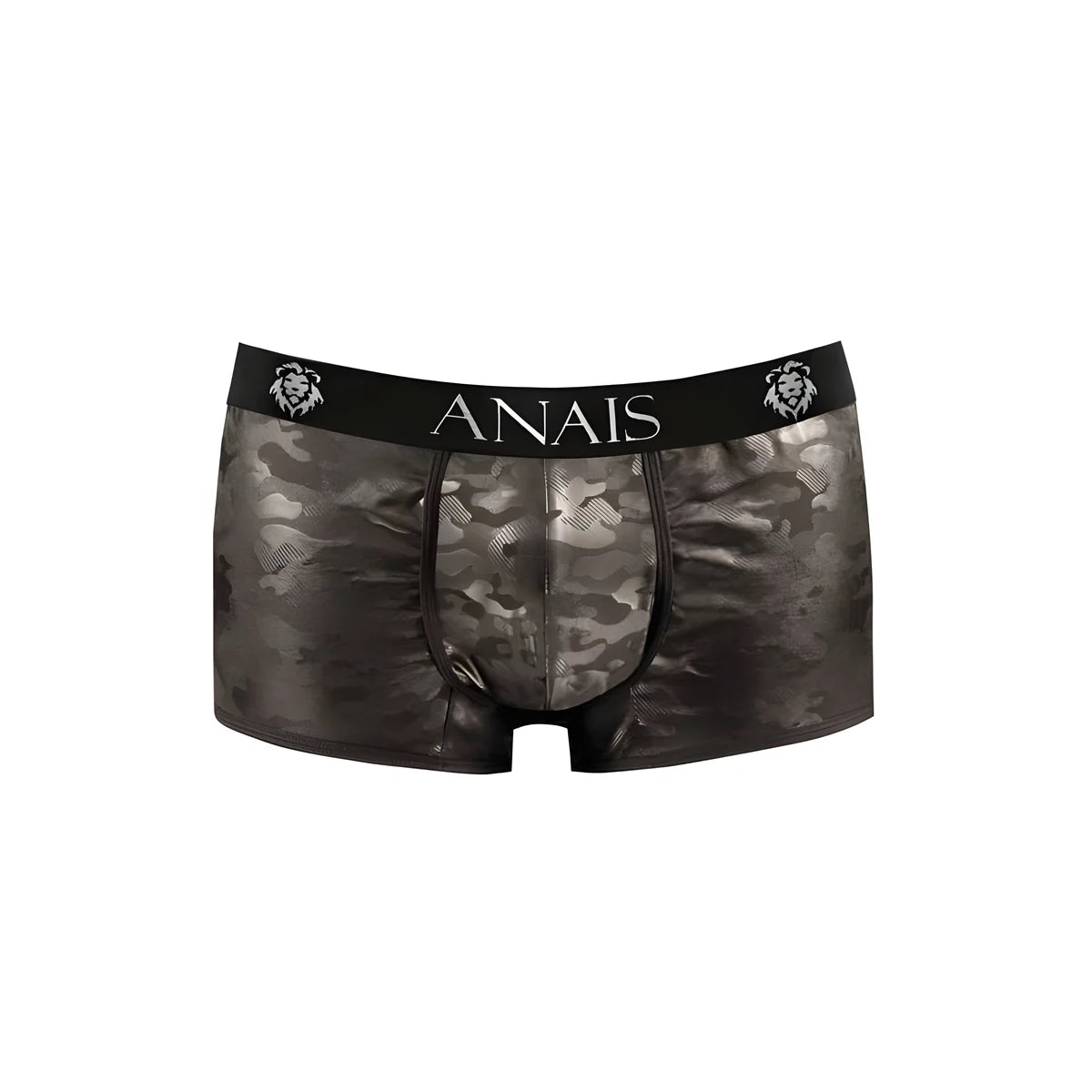 anais men boxer electro s