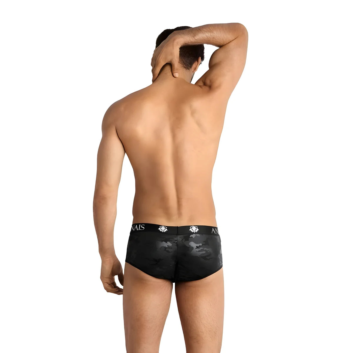 anais men culotte electro s
