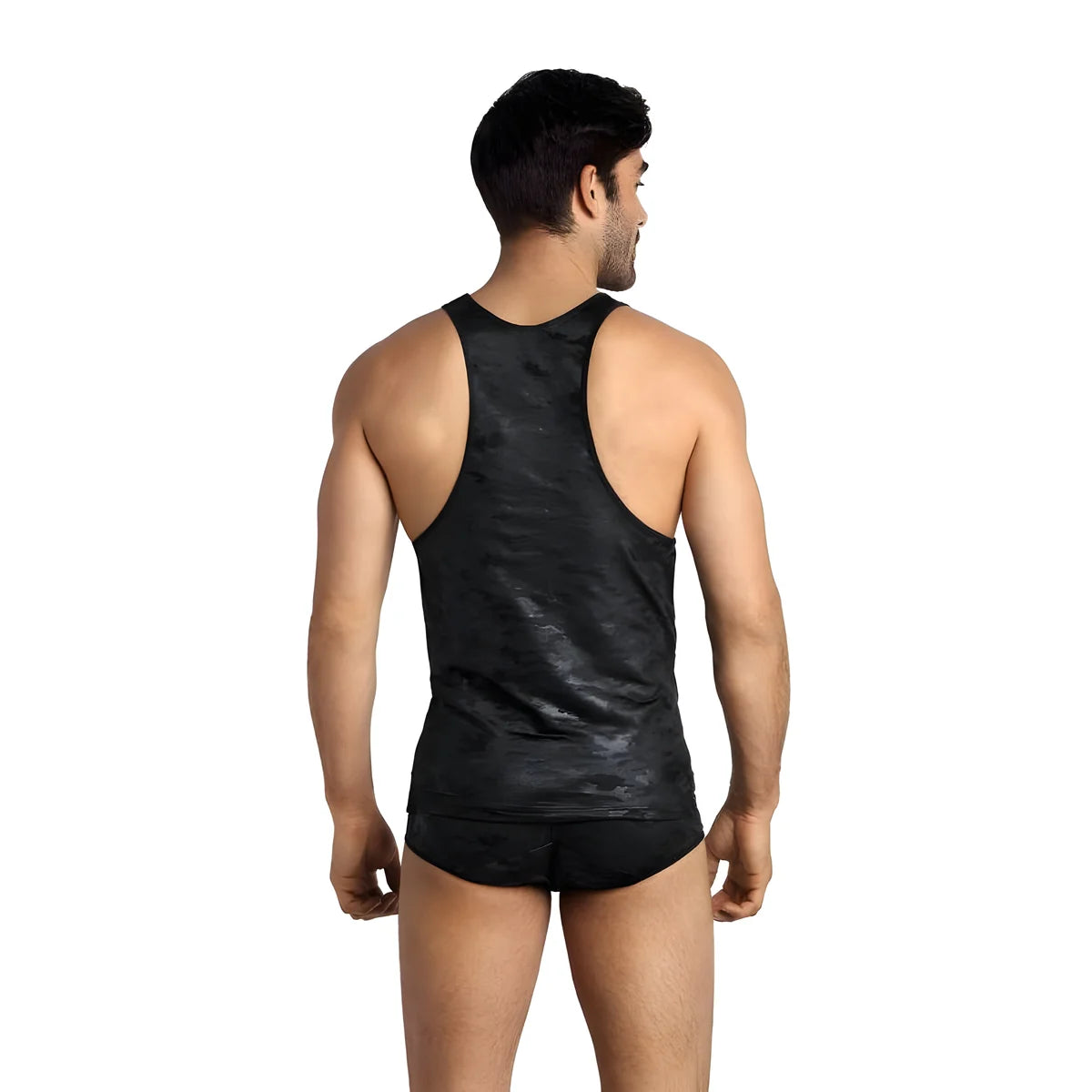 anais men top electro s