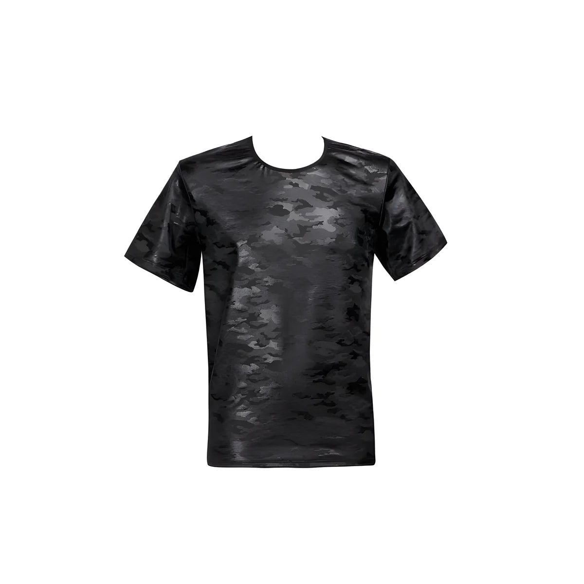 anais men t shirt electro s