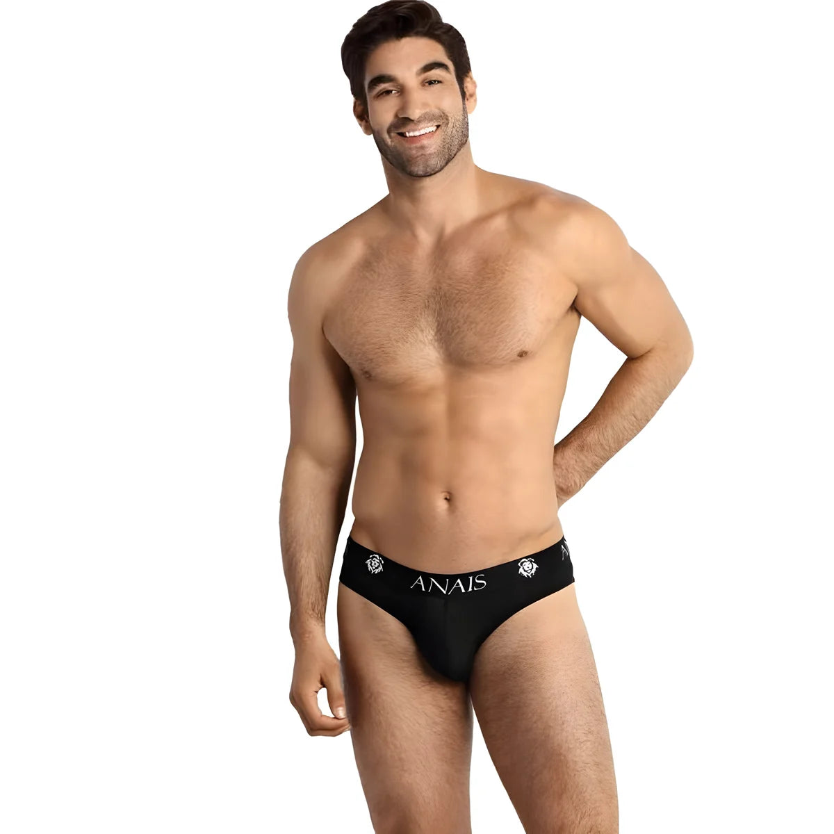 anais men eros slip s