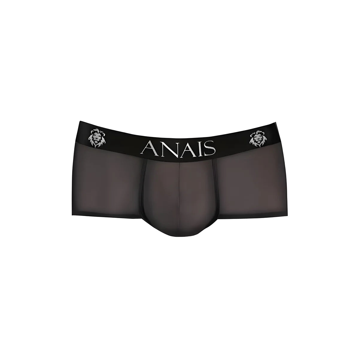 anais men culotte eros s