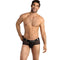 anais men culotte eros s
