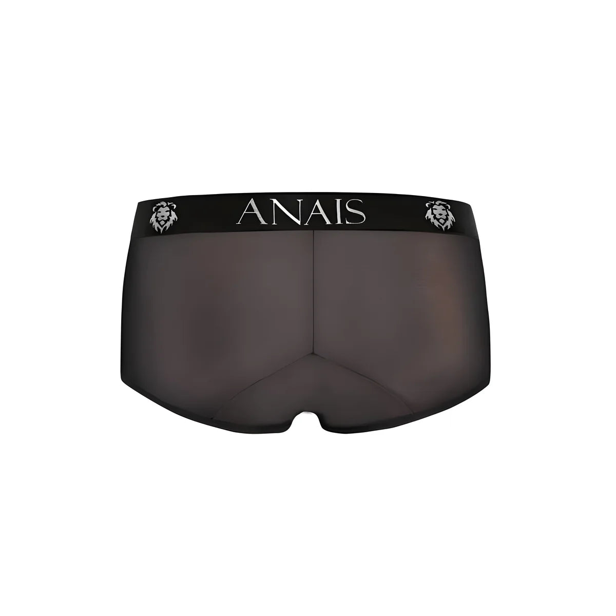anais men culotte eros s