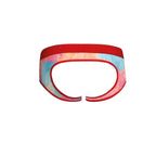 anais men bikini falcon jock s