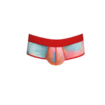 Jockstrap Falcon : confort et sensualité ANAIS - Vignette | Adopt1toy