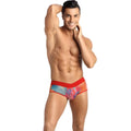 anais men bikini falcon jock s
