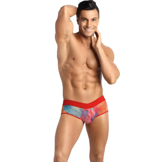 anais men bikini falcon jock s