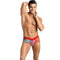 anais men bikini falcon jock s