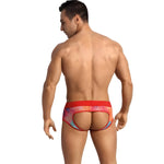 Jockstrap Falcon : confort et sensualité ANAIS - Vignette | Adopt1toy