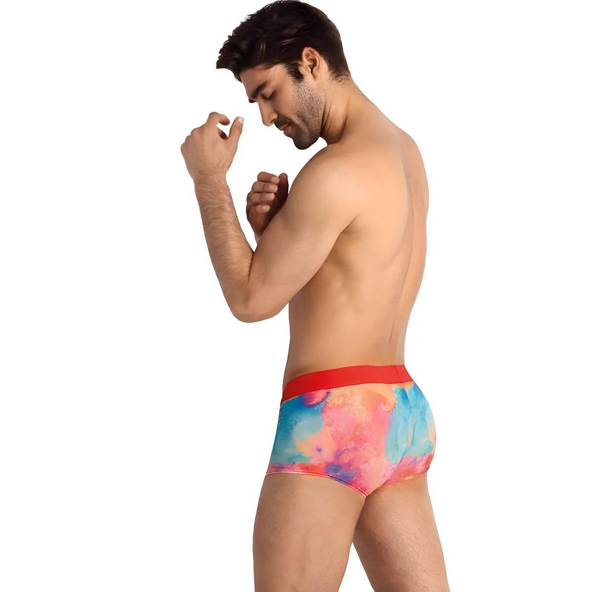anais men boxer falcon s