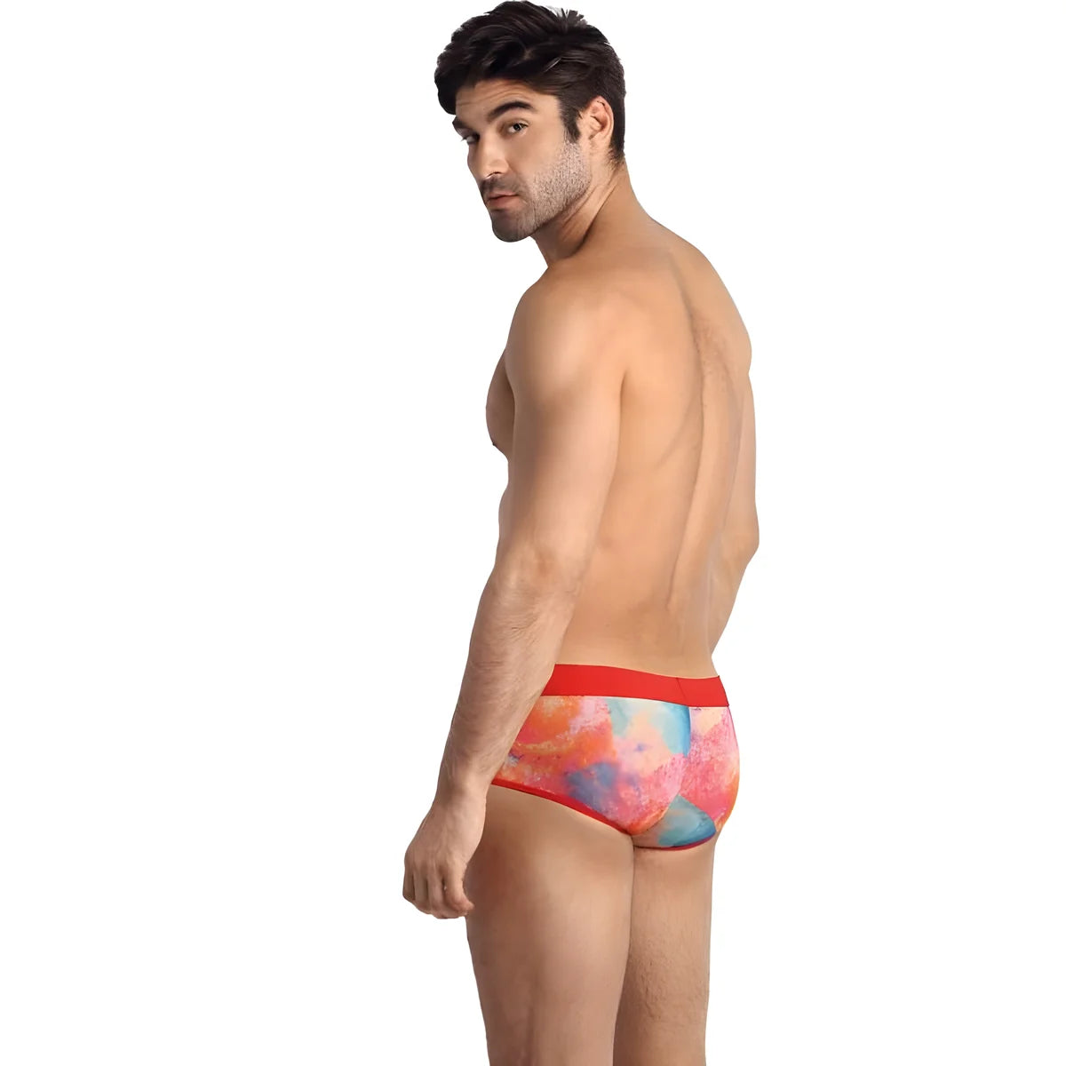 anais men boxer falcon s 1