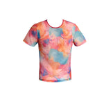 T-shirt Falcon, douceur et confort au quotidien - Vignette | Adopt1toy