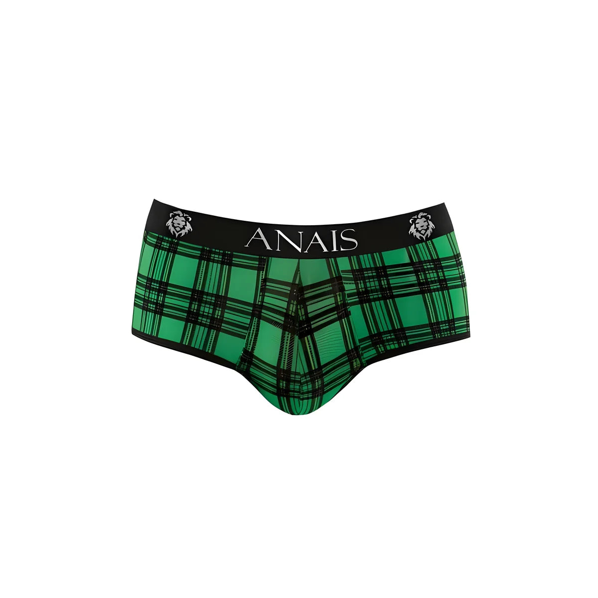 anais men bikini magic jock s