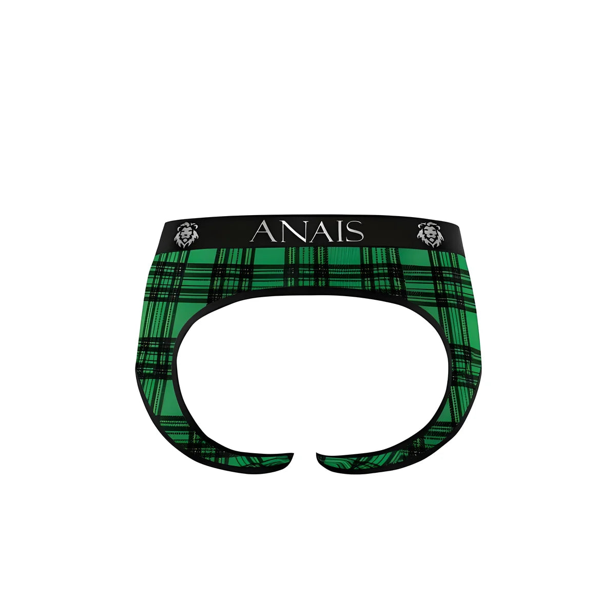 anais men bikini magic jock s