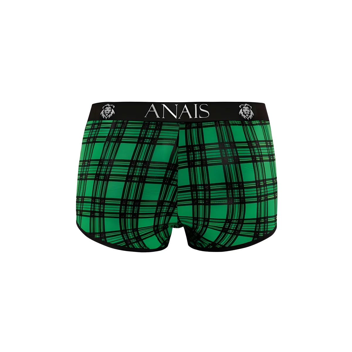 anais men magic boxer s