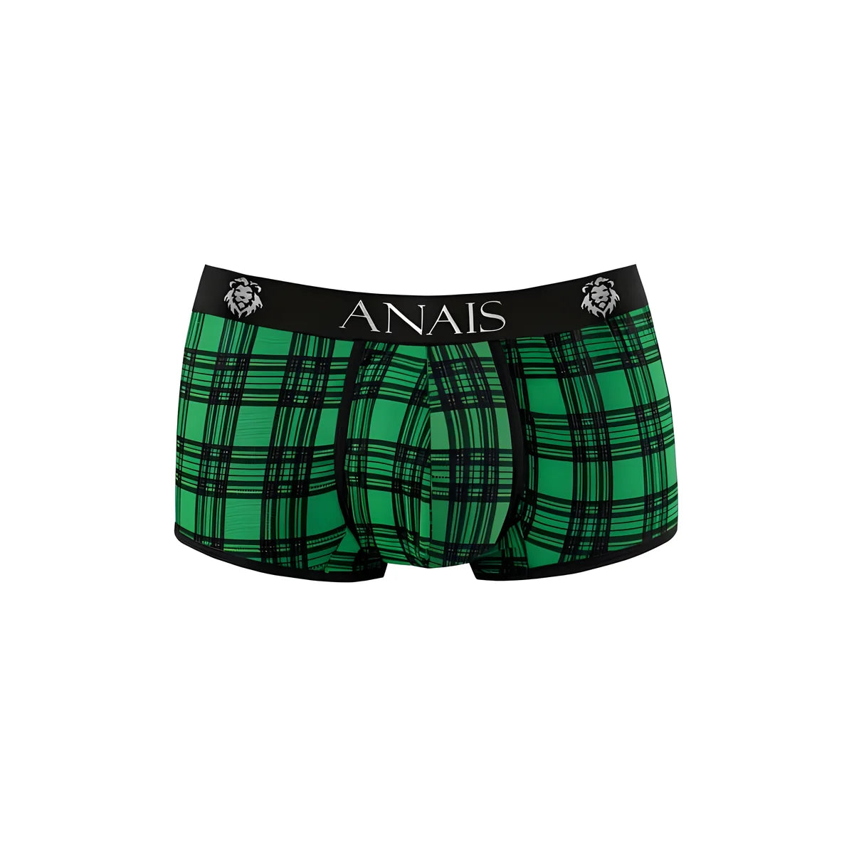anais men magic boxer s
