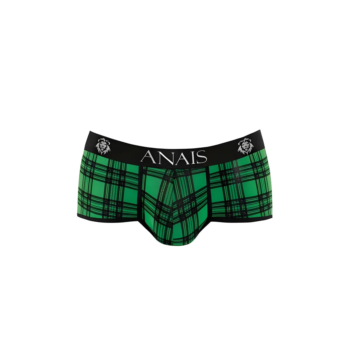 anais men magic brief s