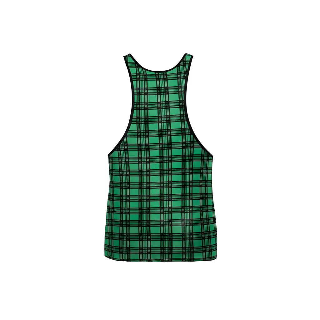 anais men magic top s