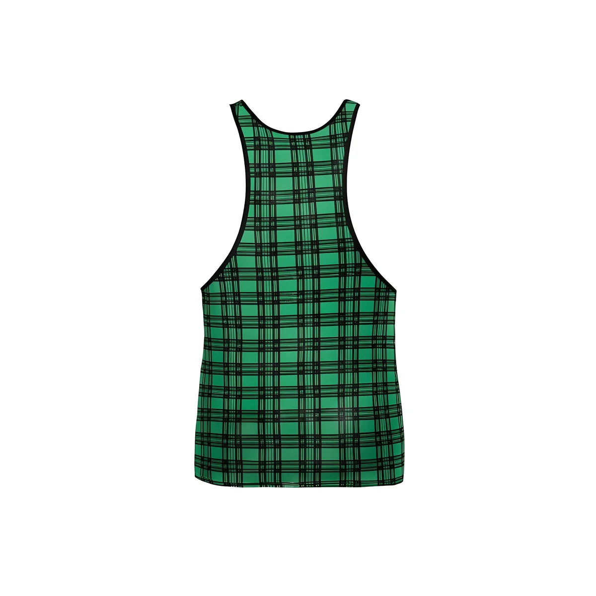 anais men magic top s