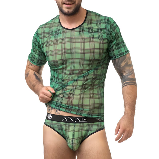 anais men magic t shirt s