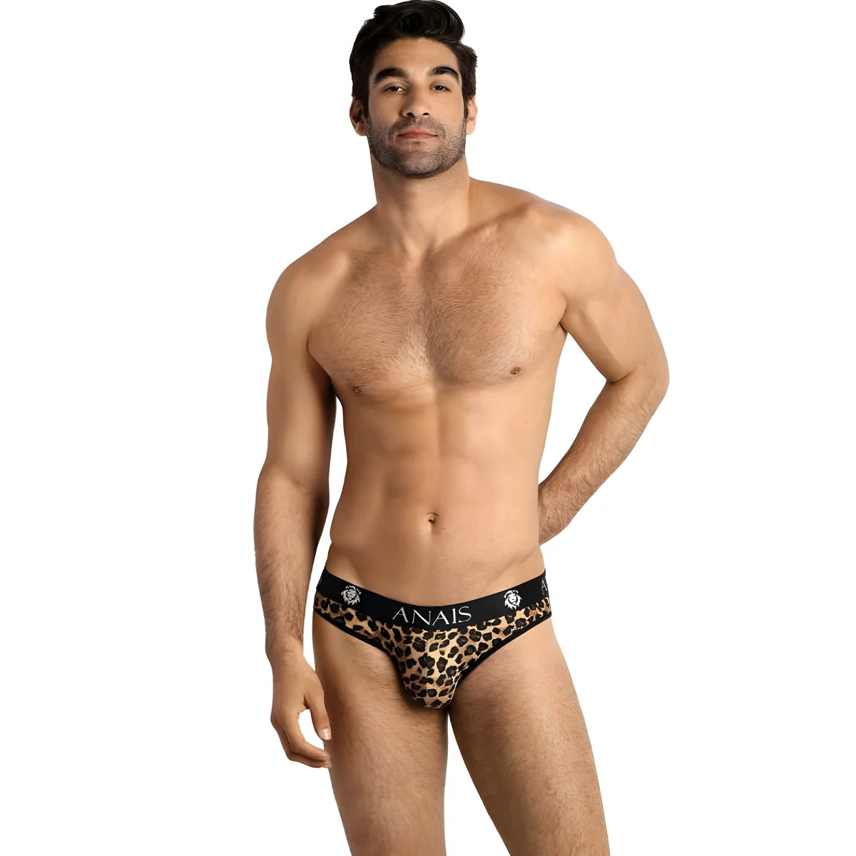 anais men mercury slip s