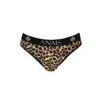 Slip Mercury en microfibre doux et sexy ANAIS MEN - Vignette | Adopt1toy