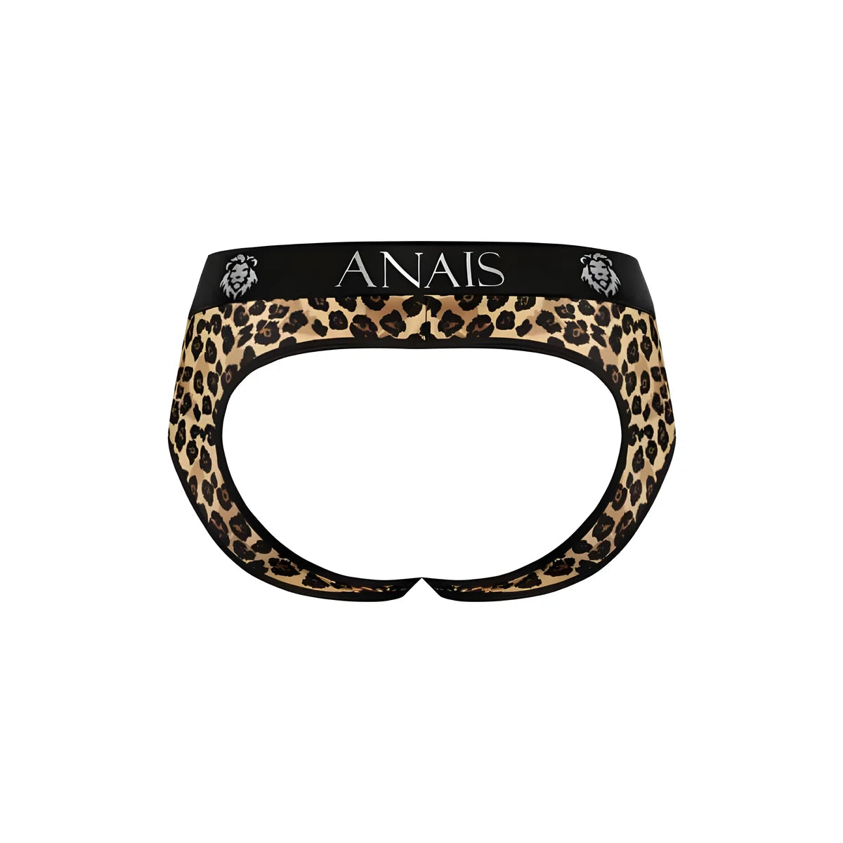 anais men bikini mercury jock s