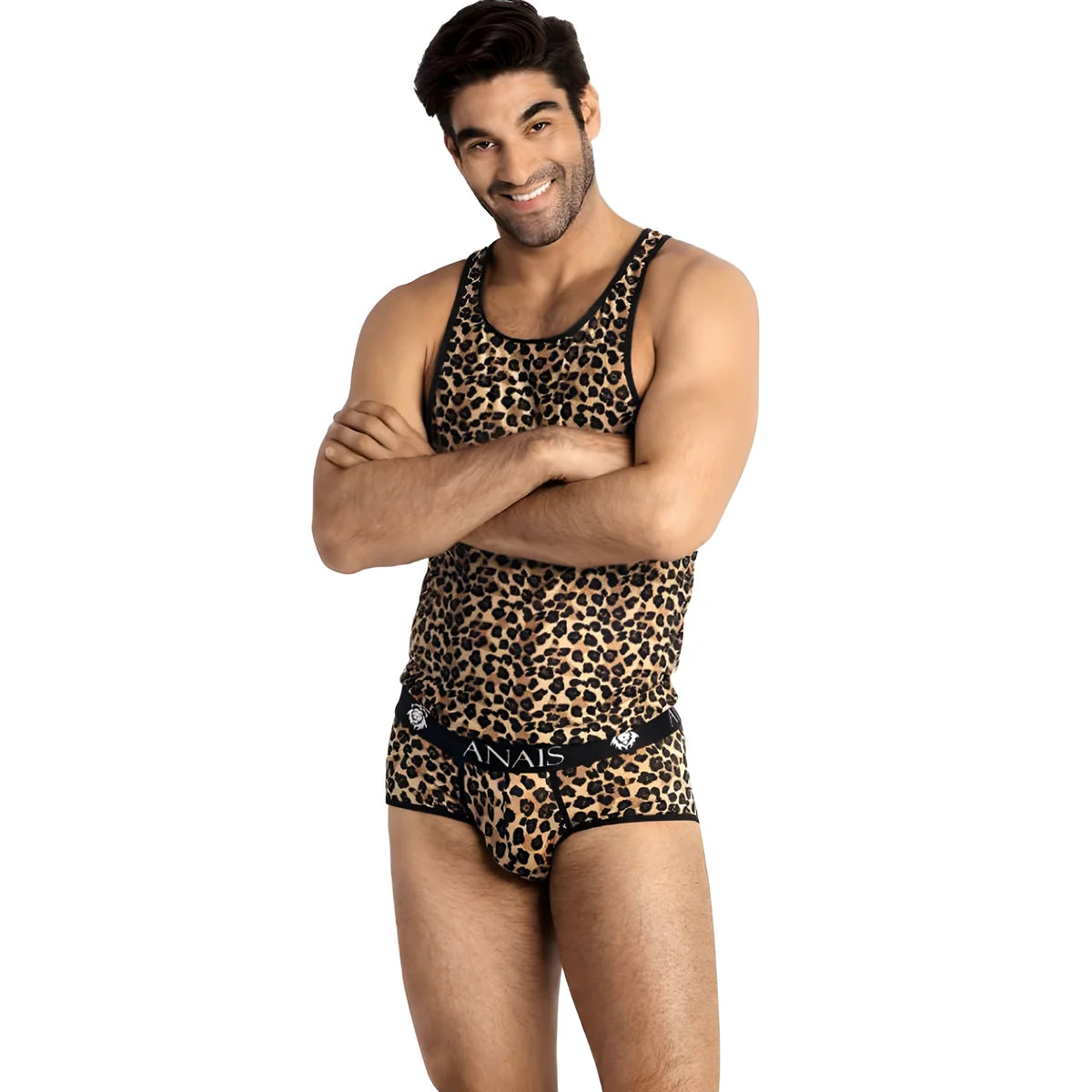 anais men top mercury s