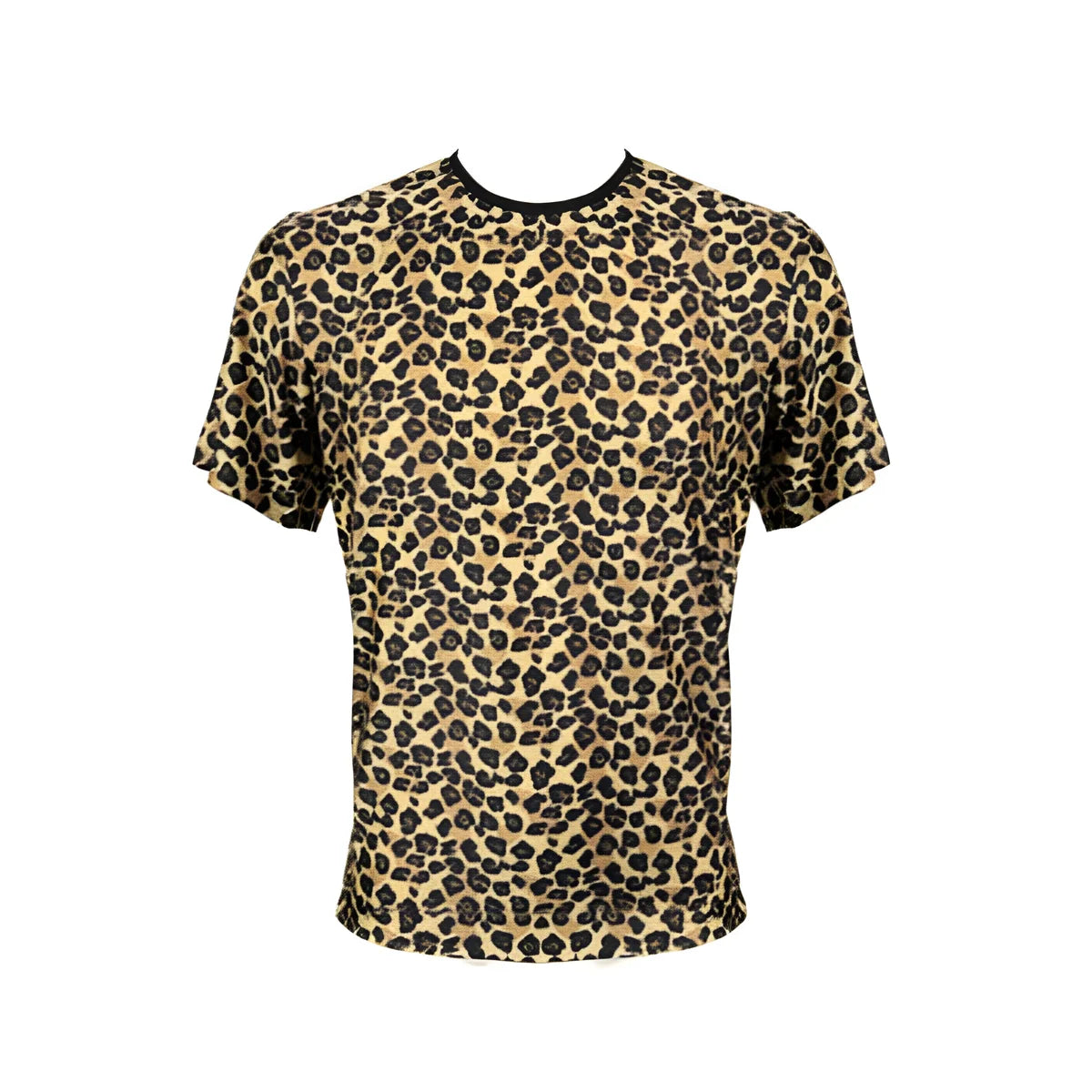 anais men t shirt mercury s