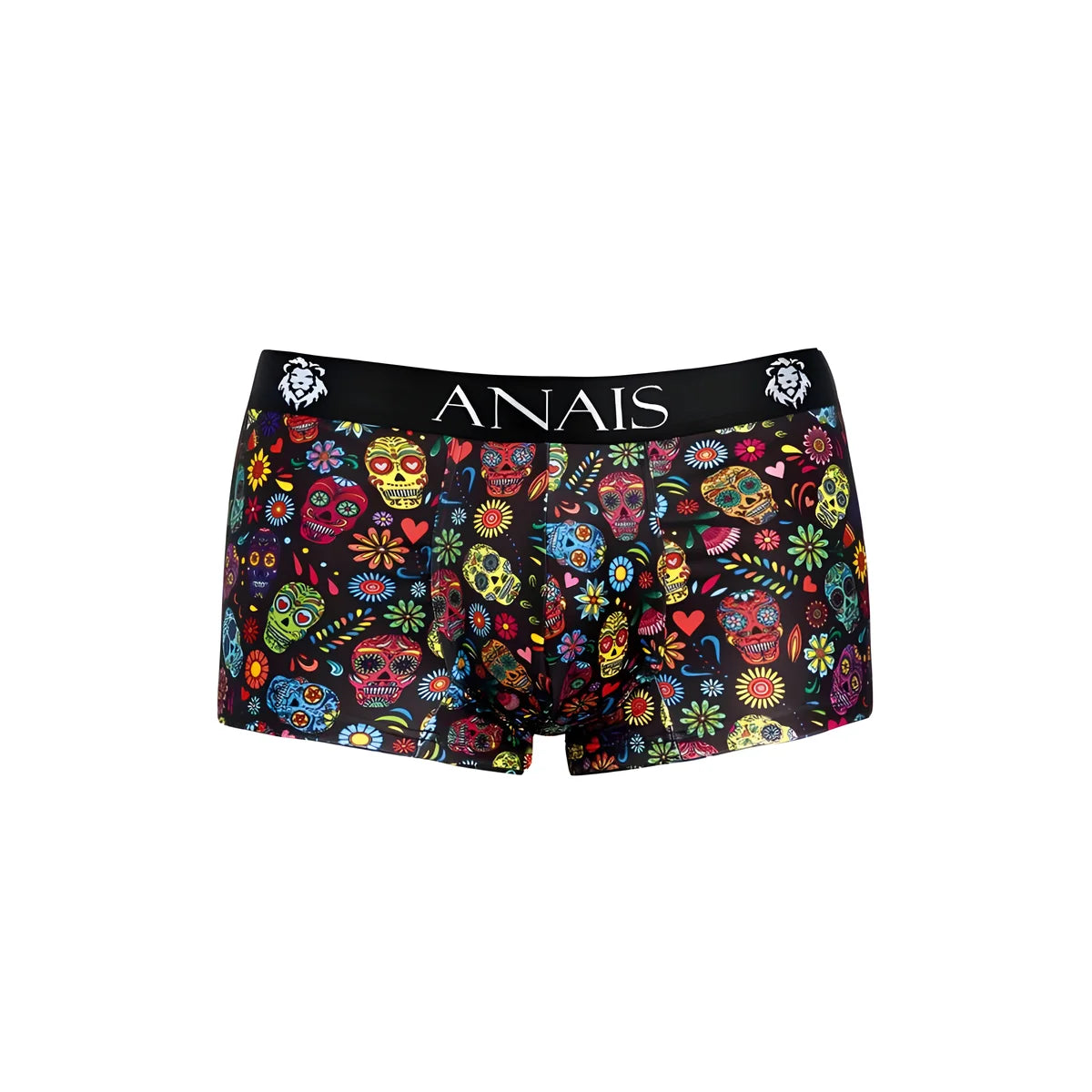 anais men mexico boxer s