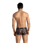 Boxer Mexico pour un confort ANAIS MEN - Vignette | Adopt1toy