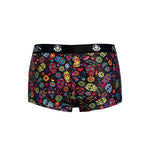 Boxer Mexico pour un confort ANAIS MEN - Vignette | Adopt1toy