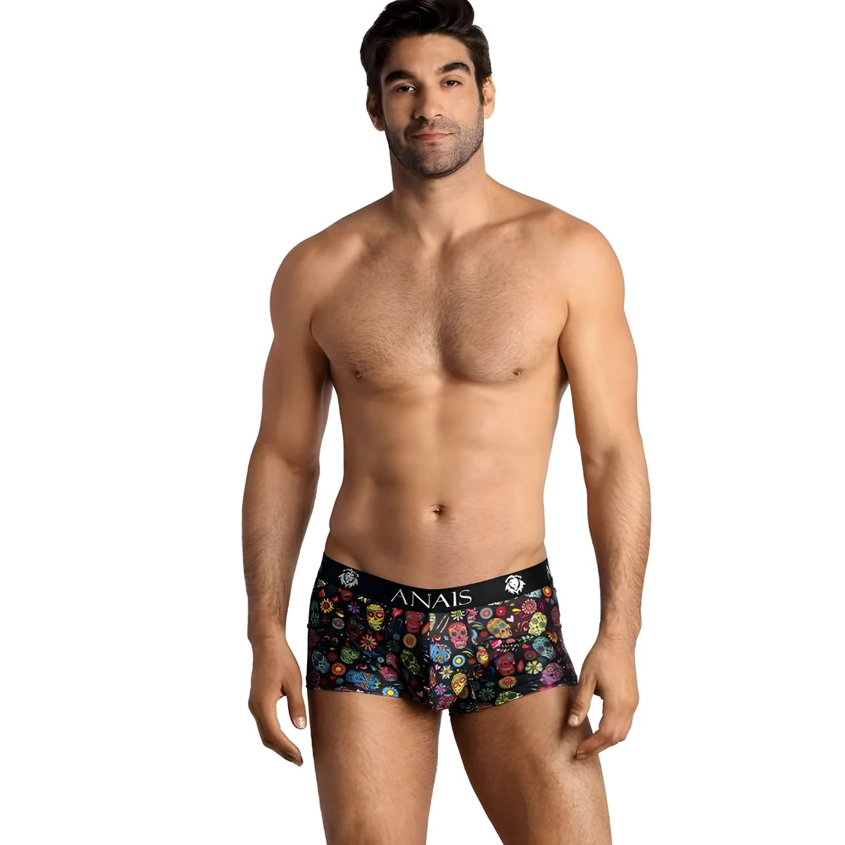 anais men mexico boxer s